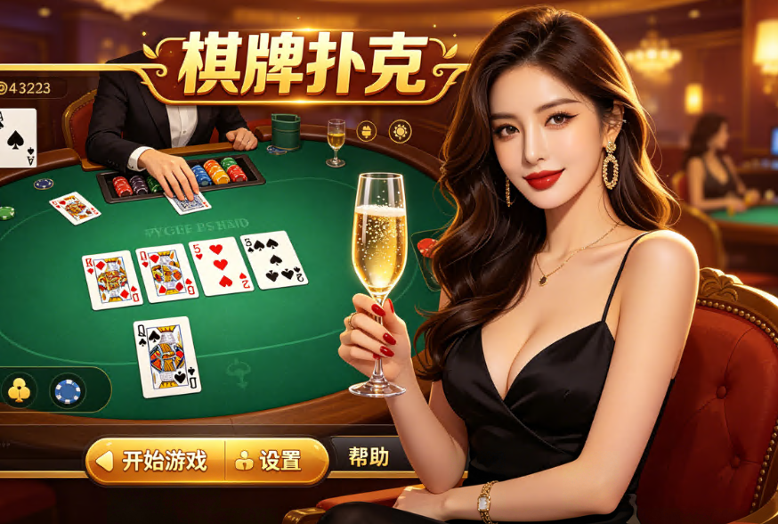 欧亿3精选视觉